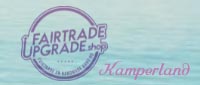 Kamperland Fairtrade