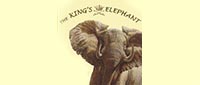 Wissenkerke Kings elephant store