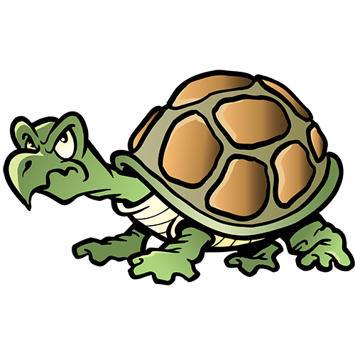schildpad01_500x500